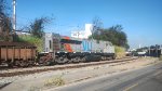 VLI 8369